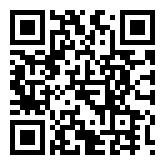 http://www.hoaujd.com/chu/375936.html