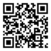 http://www.hoaujd.com/chu/375950.html