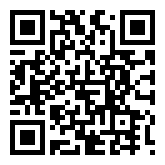 http://www.hoaujd.com/chu/375952.html