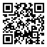 http://www.hoaujd.com/chu/375988.html