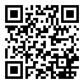 http://www.hoaujd.com/chu/375995.html