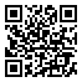 http://www.hoaujd.com/chu/375997.html
