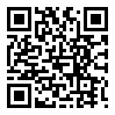 http://www.hoaujd.com/chu/376070.html
