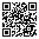 http://www.hoaujd.com/chu/376073.html