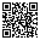 http://www.hoaujd.com/chu/376076.html