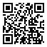 http://www.hoaujd.com/chu/376084.html