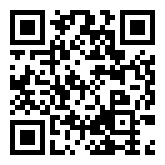 http://www.hoaujd.com/chu/376090.html
