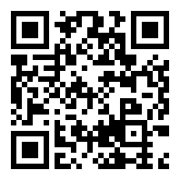 http://www.hoaujd.com/chu/376092.html