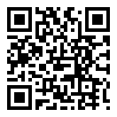 http://www.hoaujd.com/chu/376095.html