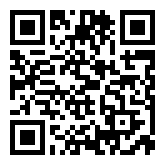 http://www.hoaujd.com/chu/376096.html