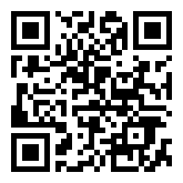 http://www.hoaujd.com/chu/376117.html