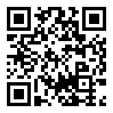 http://www.hoaujd.com/chu/376128.html
