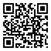 http://www.hoaujd.com/chu/376135.html