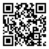 http://www.hoaujd.com/chu/376141.html