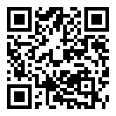 http://www.hoaujd.com/chu/376143.html