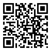 http://www.hoaujd.com/chu/376150.html