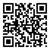 http://www.hoaujd.com/chu/376166.html
