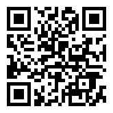 http://www.hoaujd.com/chu/376167.html