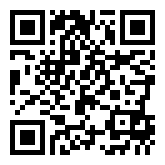 http://www.hoaujd.com/chu/376170.html