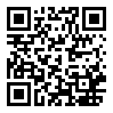 http://www.hoaujd.com/chu/376172.html