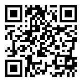 http://www.hoaujd.com/chu/376191.html