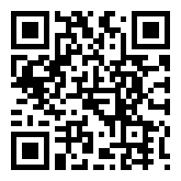 http://www.hoaujd.com/chu/376196.html