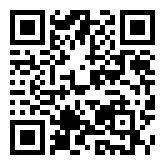 http://www.hoaujd.com/chu/376217.html