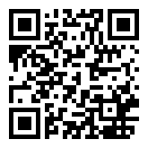http://www.hoaujd.com/chu/376219.html