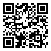 http://www.hoaujd.com/chu/376230.html