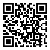 http://www.hoaujd.com/chu/376234.html