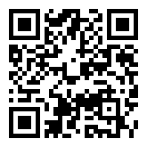 http://www.hoaujd.com/chu/376248.html
