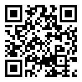 http://www.hoaujd.com/chu/376329.html