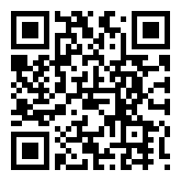http://www.hoaujd.com/chu/376353.html