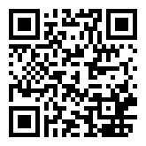 http://www.hoaujd.com/chu/376356.html