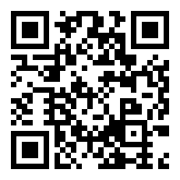 http://www.hoaujd.com/chu/376490.html