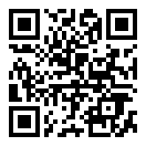 http://www.hoaujd.com/chu/376524.html