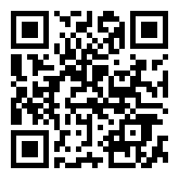 http://www.hoaujd.com/chu/376526.html