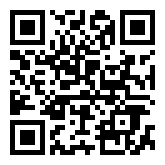 http://www.hoaujd.com/chu/376547.html