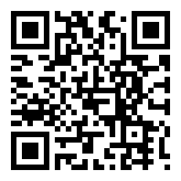 http://www.hoaujd.com/chu/376550.html