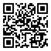 http://www.hoaujd.com/chu/376569.html