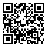 http://www.hoaujd.com/chu/376575.html