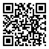 http://www.hoaujd.com/chu/376583.html