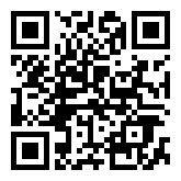 http://www.hoaujd.com/chu/376586.html