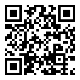 http://www.hoaujd.com/chu/376602.html