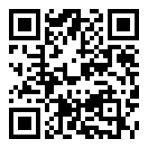 http://www.hoaujd.com/chu/376609.html