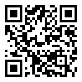 http://www.hoaujd.com/chu/376611.html