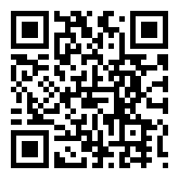 http://www.hoaujd.com/chu/376637.html