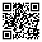http://www.hoaujd.com/chu/376642.html