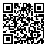 http://www.hoaujd.com/chu/376650.html