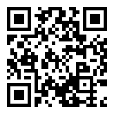http://www.hoaujd.com/chu/376651.html